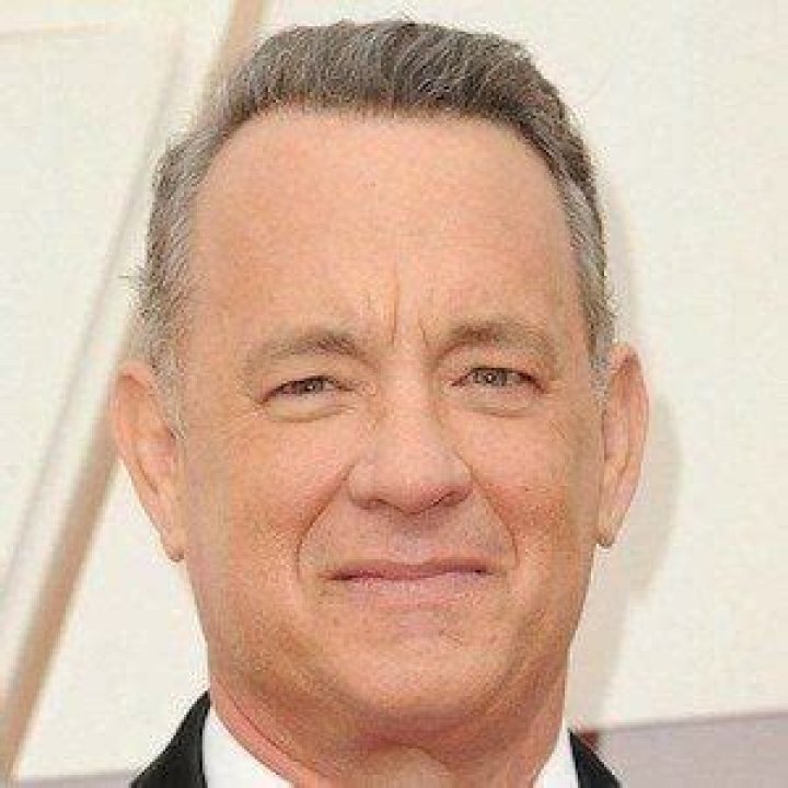 Sully - Cast, Ages, Trivia