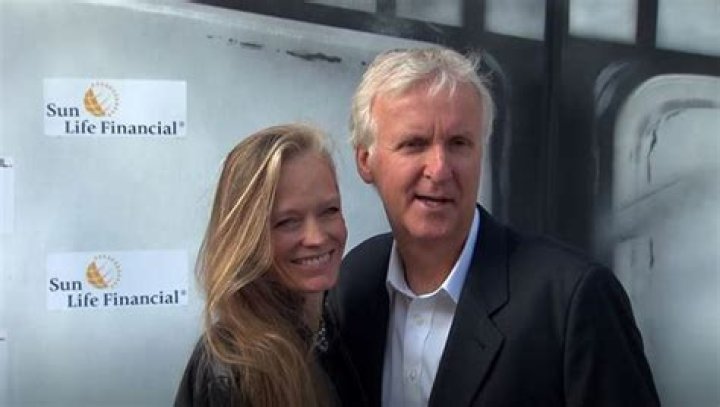 Suzy Amis Highlights