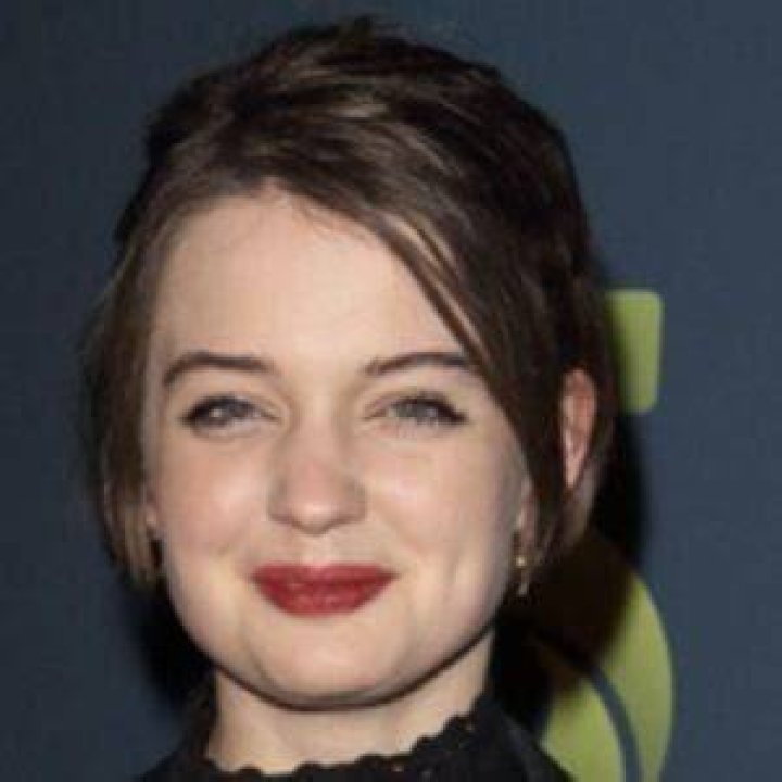 Tallulah Greive - Age, Family, Bio