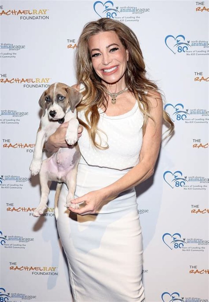 Taylor Dayne Taylor Dayne