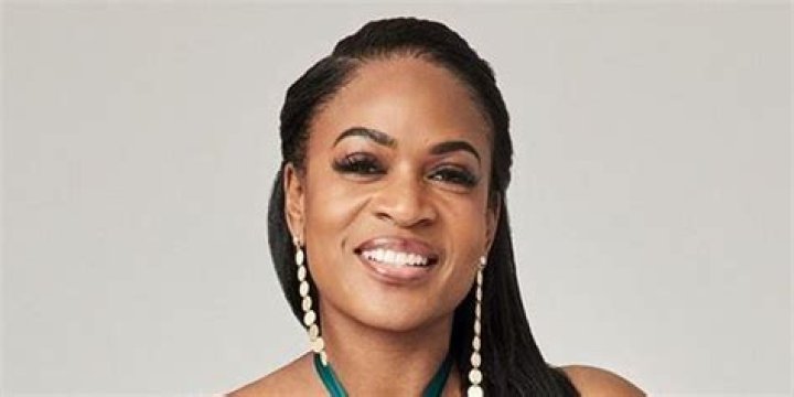 Tennille Moore Bio (Wiki) 