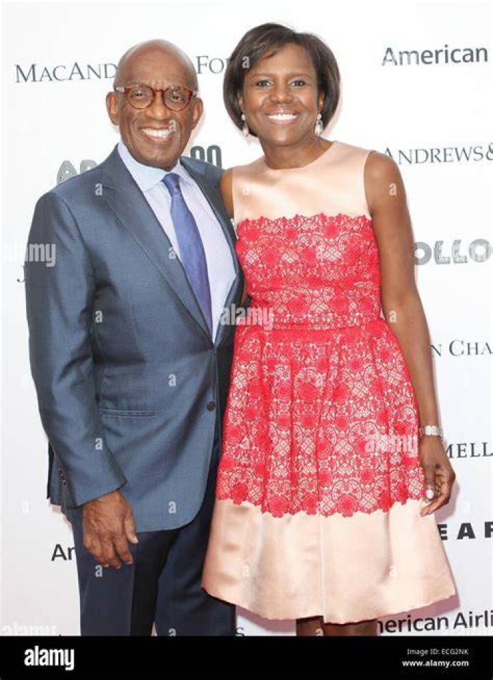 The Apollo Spring Gala And 80th Anniversary Celebration