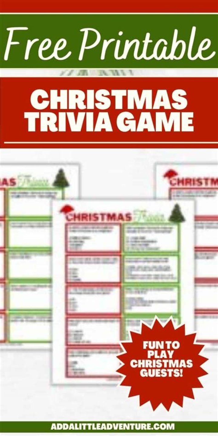 The Holiday - Cast, Ages, Trivia