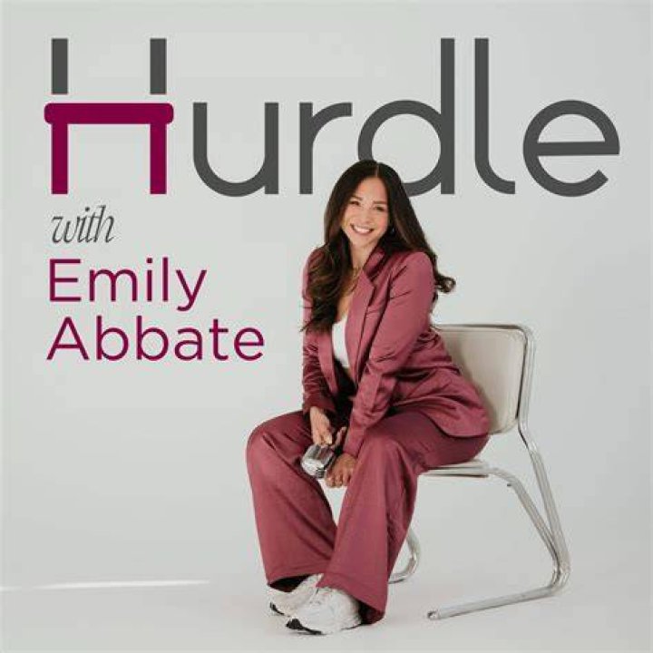 The Hustler - Cast, Ages, Trivia