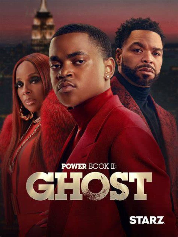 The Power Book II: Ghost cast LaToya Tonodeo is dating the Final Destination 5 actor Arlen Escarpeta since 2014.