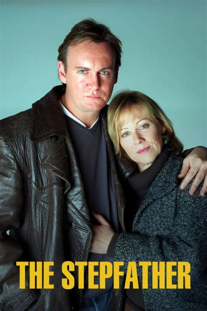 The Stepfather - Cast, Ages, Trivia