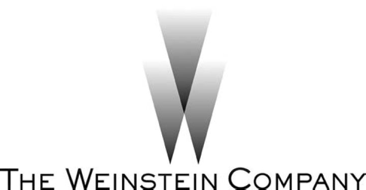 The Weinstein Company's 2014 Golden Globe Awards After Party - Arrivals