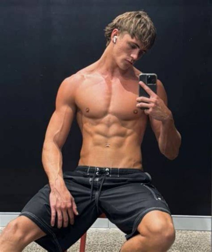 Threedotcorey Bio (Wiki) 
