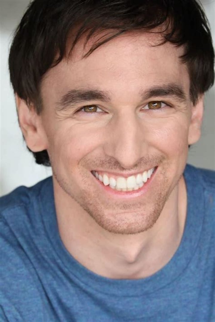 Tim Delano Bio (Wiki) 