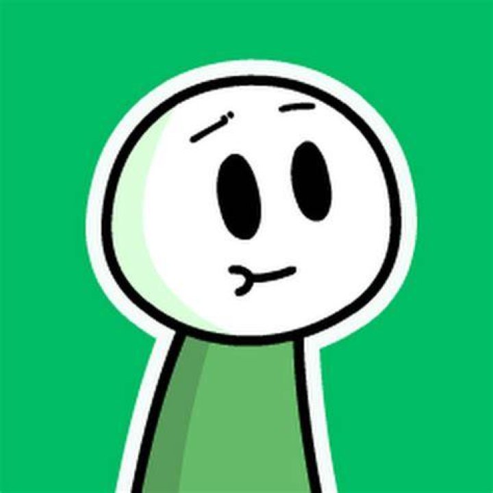 Facts about TimTom TimTom YouTube video