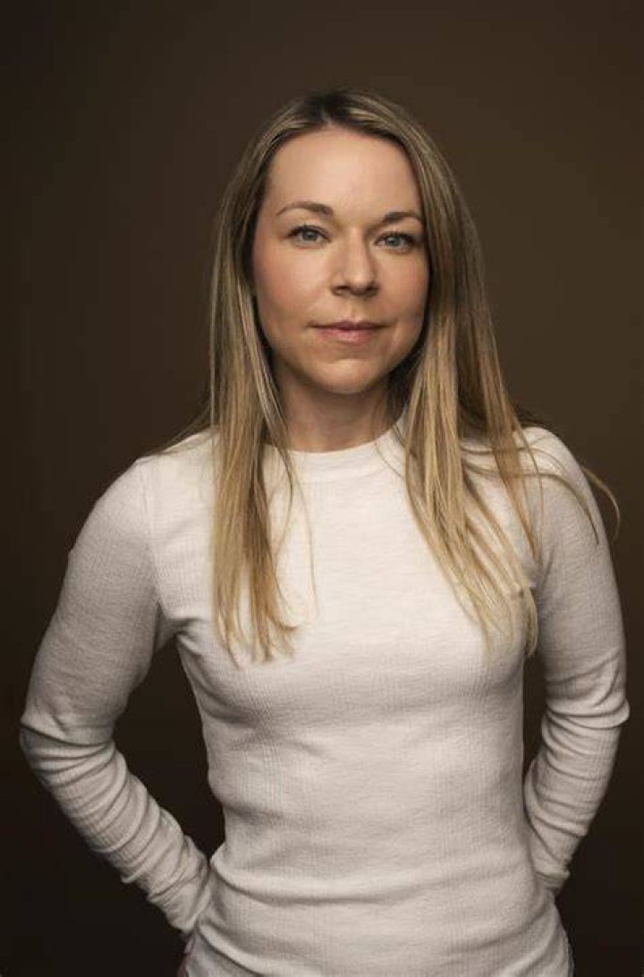 Tina Majorino Bio (Wiki) 