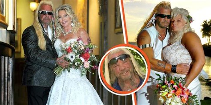 Trevor Chapman is married with three kids.