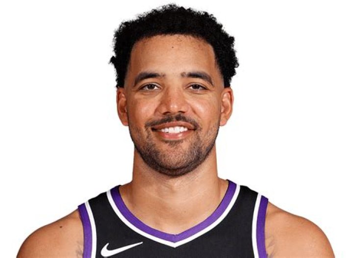 Trey Lyles Trey Lyles