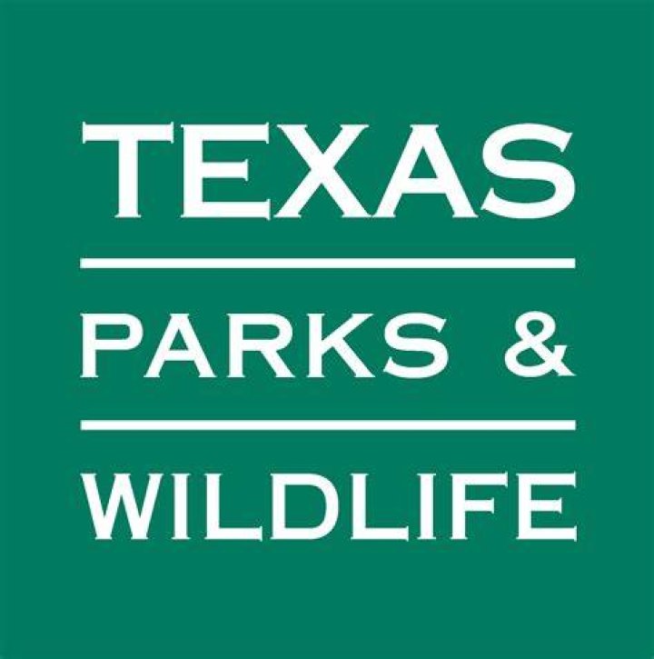 TX Parks & Wildlife