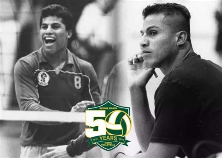 Uvaldo Acosta Bio (Wiki) 