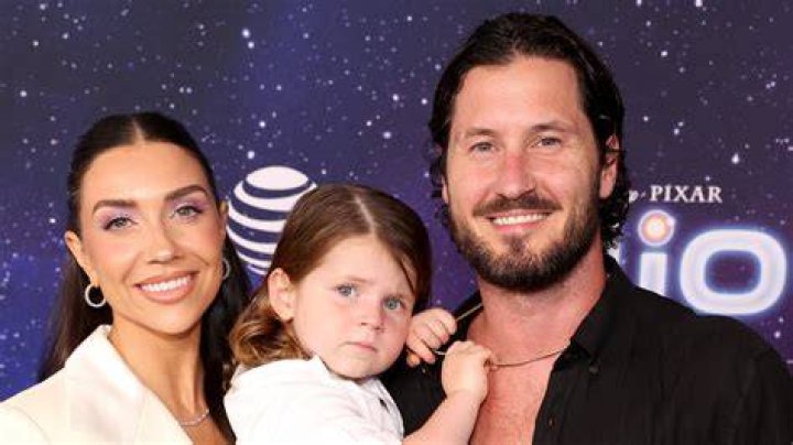 Val Chmerkovskiy Val Chmerkovskiy