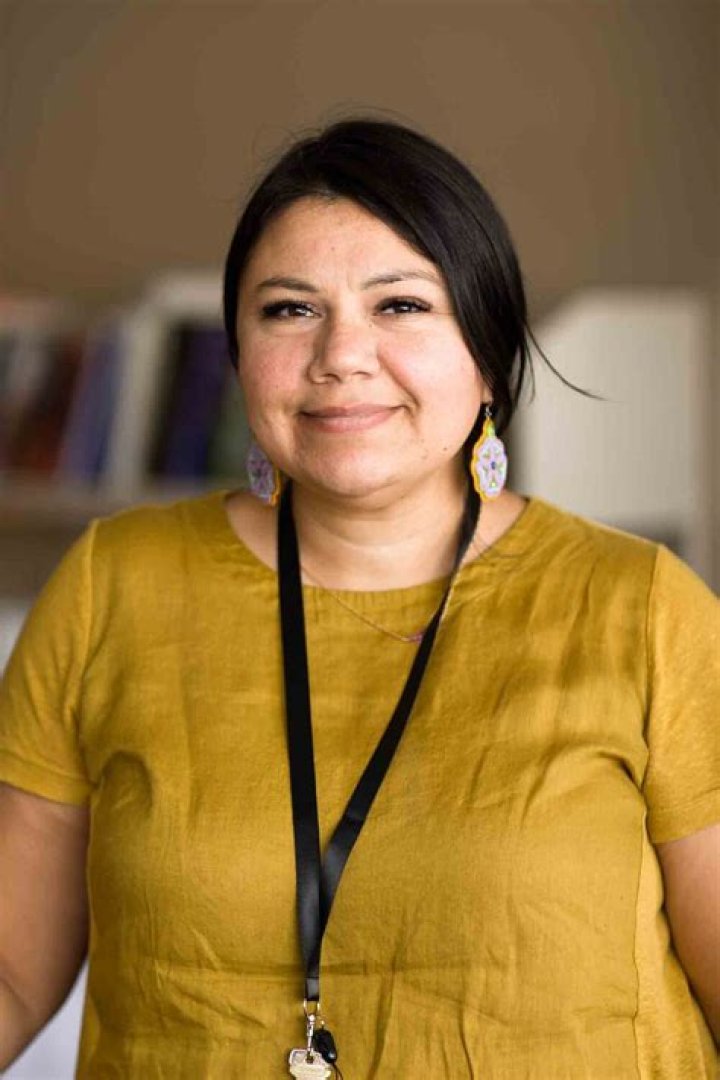 Valerie Norris Bio (Wiki) 
