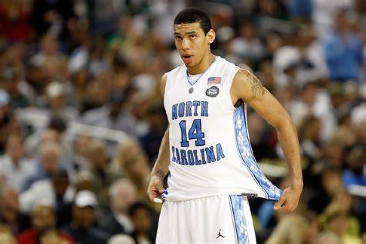 Wayne Ellington Bio (Wiki) 
