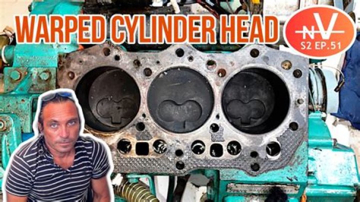 wayne-rodgers-trapper warped speed header