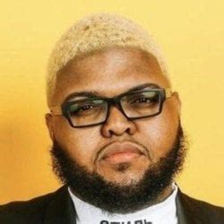 weezywtf - Age, Family, Bio