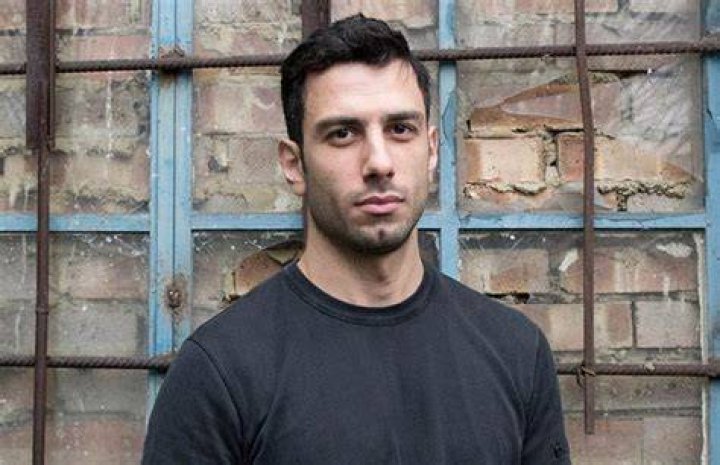 What is Jwan Yosef’s Net Worth?