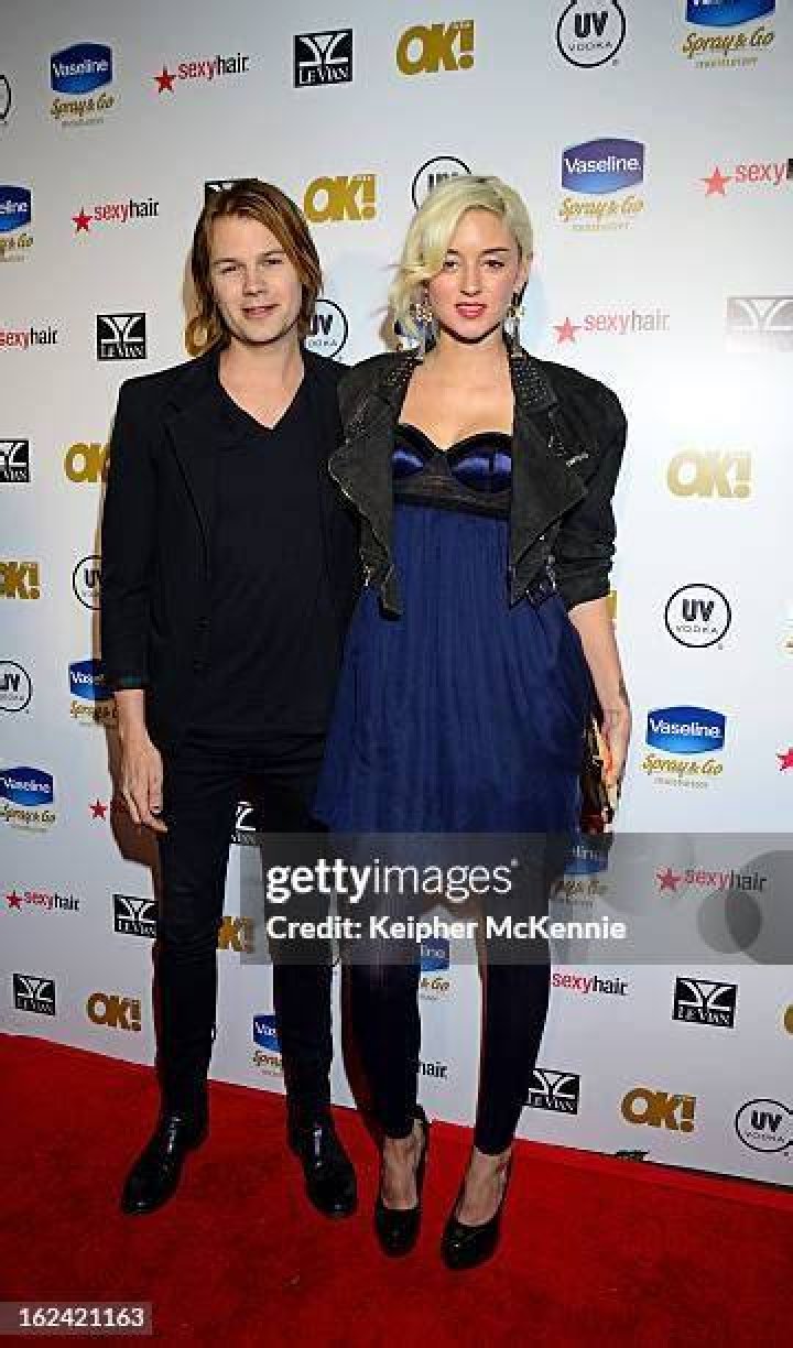 Who is Bobby Alt? Know about his failed marriage with Caroline D’Amore Who is Bobby Alt? Know about his failed marriage with Caroline D’Amore