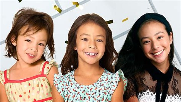 Who played Lily on step by step?