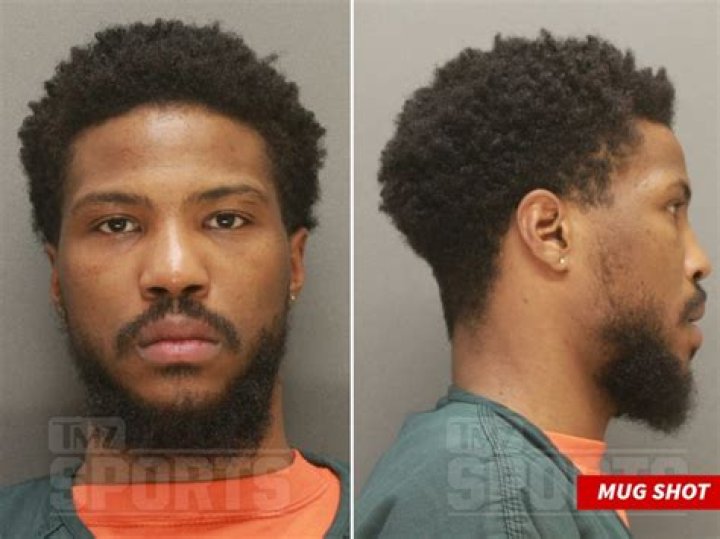 Why was Malik Beasley arrested? How long is his sentence? Why was Malik Beasley arrested? How long is his sentence?