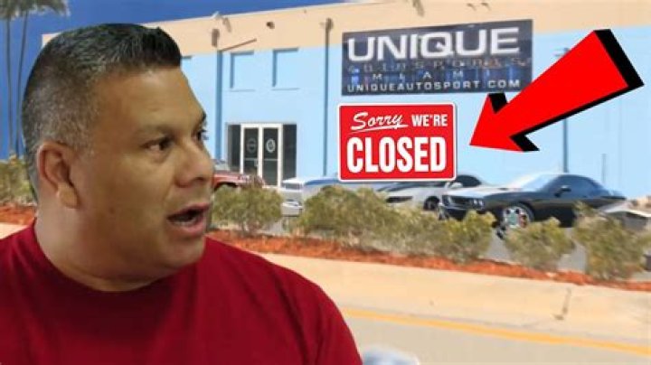 Will Castro unique rides location?
