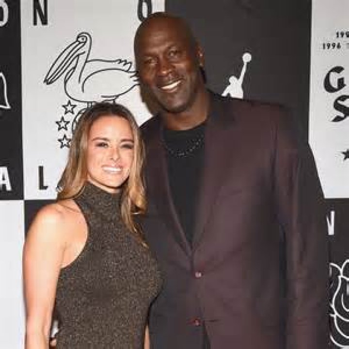 Yvette Prieto photo 3