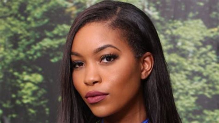 zakiyah everette