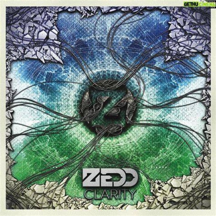 Zedd Bio (Wiki) 